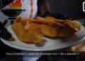 CUISINE – Les spécialités culinaires du Nord dans la marmite en fer de Vilagny Vy