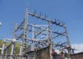 ÉNERGIE – Coupures tournantes de l’électricité et perturbation de l’approvisionnement en eau sur le réseau interconnecté d’Antananarivo ce lundi, selon la Jirama