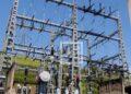 ENERGIE – L’Etat avance un besoin de 7,2 milliards de dollars pour permettre l’accès à l’électricité à 80% des Malgaches et l’accès à la cuisson propre de 50% de la population