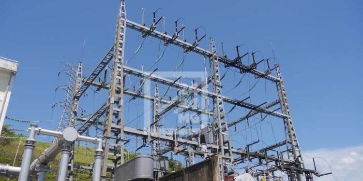 ENERGIE – Le Pacte énergétique national de Madagascar insiste sur la “médiocre” qualité de service d’électricité dans les grands centres urbains