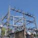 ENERGIE – Le Pacte énergétique national de Madagascar insiste sur la “médiocre” qualité de service d’électricité dans les grands centres urbains
