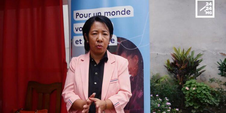ENGAGEMENT – S’engager dans une association pour devenir volontaire international chez France Volontaires