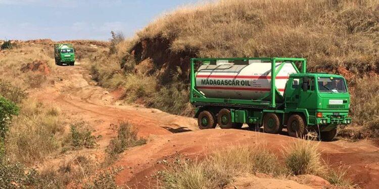 La capacité de livraison de Madagascar Oil comme principale contrainte à l’utilisation de l’huile lourde de Tsimiroro par la Jirama