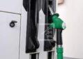 HYDROCARBURES – Madagascar poursuit les négociations relatives à la mise en oeuvre du mécanisme d’ajustement automatique des prix des carburants