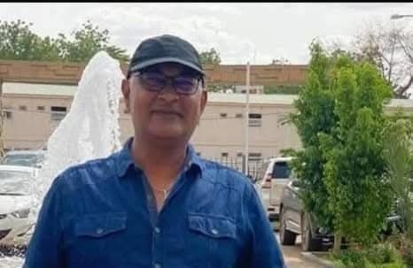 SPORT – Patrick Razakarisoa nommé directeur technique national de la Fédération malgache de tennis de table