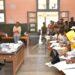 ELECTIONS – Les résultats officiels des élections communales attendus au plus tard dans 15 jours pour Antananarivo