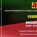CINEMA – Deux films malgaches au Fespaco 2025