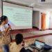 ENTREPRENEURIAT – Les programmes “Miary” du projet PIC s’intéressent aux startups des régions