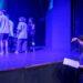CULTURE – Gad Bensalem ouvre la saison culturelle de l’Institut Français de Madagascar