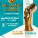 CONCOURS – 3 millions d’ariary à la clé pour l’équipe gagnante du concours inter lycée de débat “Volamena”