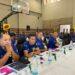 BASKETBALL – Le calendrier des championnats nationaux au menu de l’Assemblée générale de la FMBB ce samedi