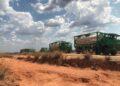 Madagascar Oil devrait déjà produire environ 50 000 barils/jour de fuel lourd depuis un certain temps, selon le ministre Herindrainy Rakotomalala