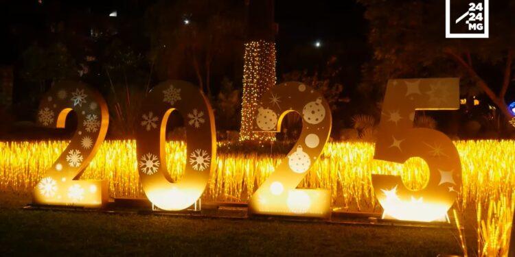 FESTIVITES – Les mille et une façons de célébrer l&rsquo;arrivée du Nouvel An à Antananarivo