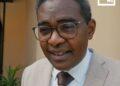 Falihery Ramakavelo, Directeur général de Vatel Madagascar – “La nature est un luxe plus grand que tout autre luxe”