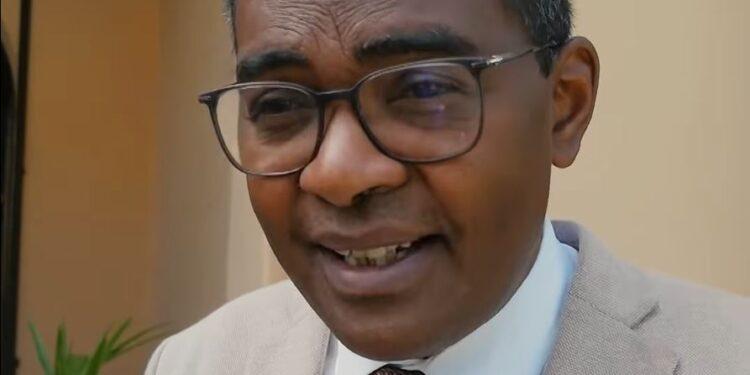 Falihery Ramakavelo, Directeur général de Vatel Madagascar – “La nature est un luxe plus grand que tout autre luxe”