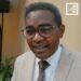 Falihery Ramakavelo, Directeur général de Vatel Madagascar – “La nature est un luxe plus grand que tout autre luxe”