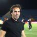 FOOTBALL – Corentin Martins arrive à Madagascar en compagnie du président de la Fédération