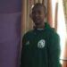 FOOTBALL – Andofetra Rakotojaona, le seul arbitre malgache pour le Chan