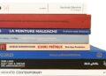 LIVRES – Deux ouvrages prévus pour le Fonds Yavarhoussen en 2025