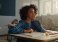 SANTE – Connaitre les troubles Dys- pour bien comprendre les enfants dys-