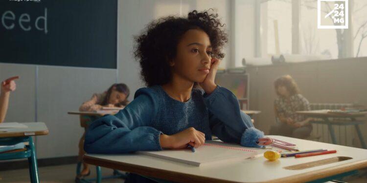 SANTE – Connaitre les troubles Dys- pour bien comprendre les enfants dys-