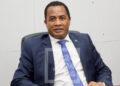 FOOTBALL – Le nouveau sélectionneur des Barea résidera à Madagascar, d’après Alfred Randriamanampisoa
