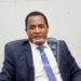 FOOTBALL – Le nouveau sélectionneur des Barea résidera à Madagascar, d’après Alfred Randriamanampisoa
