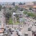 INVESTITURE – Perturbations de circulation à prévoir dans le centre-ville d’Antananarivo ce vendredi
