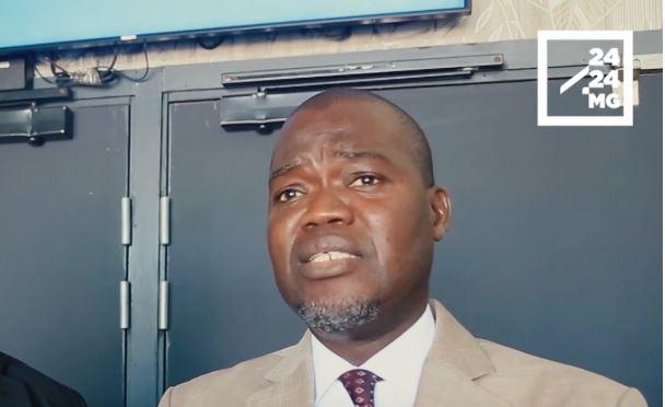 SIDY DIOP : “La participation des entreprises locales aux marchés publics est à propulser davantage”