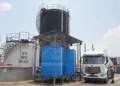 PRODUCTION D’ÉLECTRICITÉ – Le contrat de Jovena pour l’approvisionnement en fuel lourd de la Jirama à prolonger de trois mois