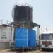 PRODUCTION D’ÉLECTRICITÉ – Le contrat de Jovena pour l’approvisionnement en fuel lourd de la Jirama à prolonger de trois mois