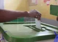 COMMUNALES – La Ceni rapporte 12 élections à refaire dans tout Madagascar