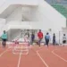 ATHLÉTISME – Au moins quatre compétitions internationales dans le calendrier de la Fédération malgache d’athlétisme cette année