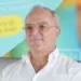 TELECOMMUNICATION – Benoit Janin nommé directeur général de Yas Madagascar