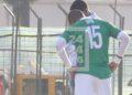 FOOTBALL – 3,5 millions de dollars, soit 16,5 milliards d’ariary, pour le vainqueur du Chan
