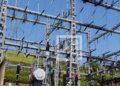 ENERGIE – La Jirama annonce le retour du délestage sur le réseau interconnecté d’Antananarivo