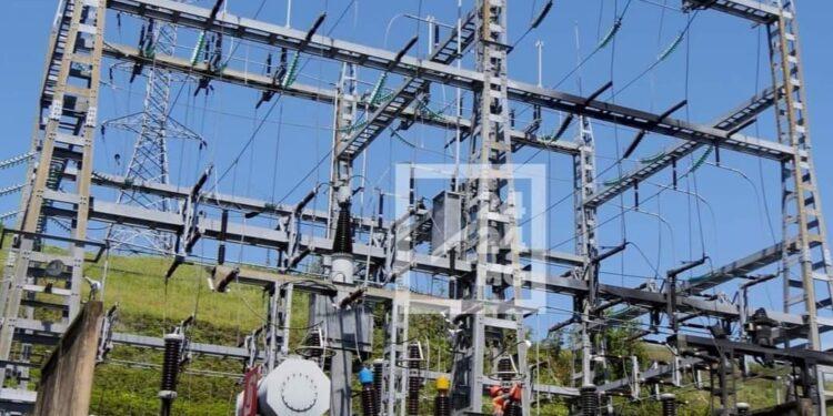 ENERGIE – La Jirama annonce le retour du délestage sur le réseau interconnecté d’Antananarivo