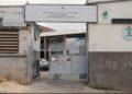 RECETTE BUDGÉTAIRE – 4 754,124 milliards d’ariary collectés par le l’administration fiscale pour 2024