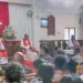 RELIGION – Monseigneur Jean De Dieu Raoelison, archevêque d’Antananarivo, prend les rênes du FFKM pour une année