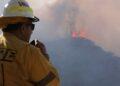 CATASTROPHES – Le bilan des incendies de Los Angeles s&rsquo;alourdit à 24 morts