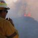 CATASTROPHES – Le bilan des incendies de Los Angeles s&rsquo;alourdit à 24 morts