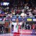 BASKETBALL – Mathias M’Madi attendu chez les Ankoay seniors en Février