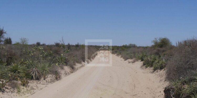INFRASTRUCTURES – Le bitumage de la RN10 démarrera avec l’axe Ambovombe – Ampanihy