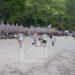 TOURISME – 308 275 visiteurs internationaux accueillis par Madagascar en 2024