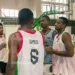 BASKETBALL – Madagascar face à son destin pour la qualification à l’Afrobasket 2025