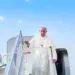 VATICAN – L’état de santé du Pape François reste toujours “critique”, une insuffisance rénale détectée