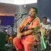 MUSIQUE – Samoela célèbre ses 30 ans de scène avec un Zararevy exceptionnel