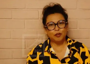 BODO, ARTISTE – “Mon prochain projet c’est de créer une comédie musicale”