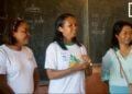 ALIMENTATION SCOLAIRE – Un appui alimentaire et nutritionnel de l’ONG Inviso pour l’EPP Ambohibe Ambohidratrimo