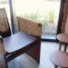 DESIGN – « Objects with soul » de Kiady Ratovoson, ou quand un coeur bat dans le mobilier